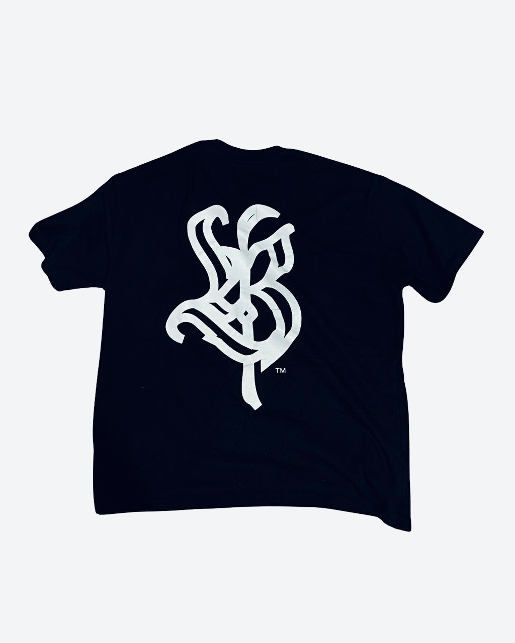 BLACK BEAST TOP